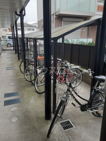 18/29 その他画像