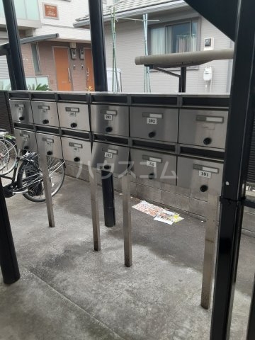 19/29 その他画像