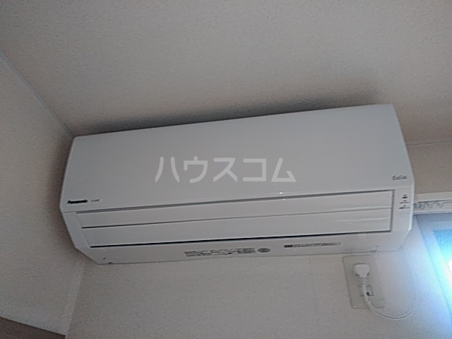 13/28 設備
