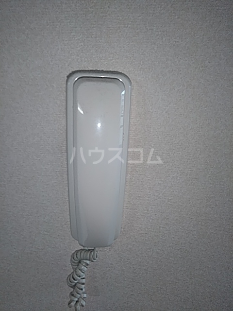 16/28 その他画像