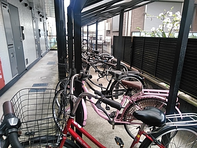 18/28 その他画像