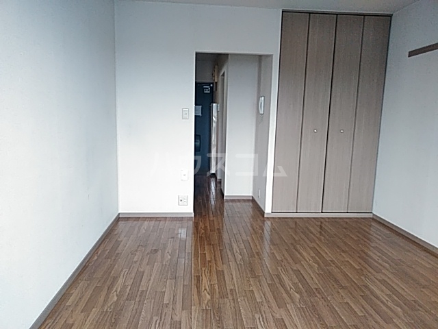 3/28 リビング/ダイニング