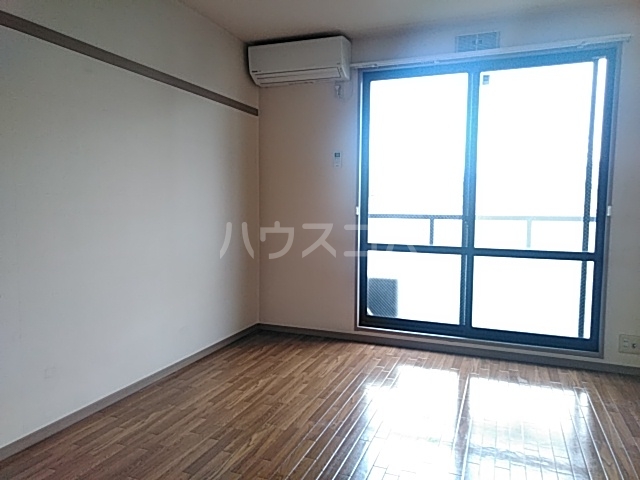 4/28 室内