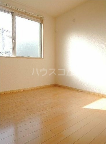 4/15 室内