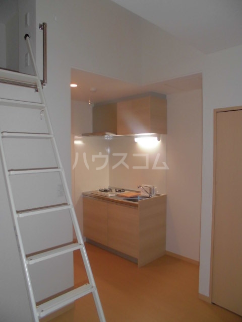 10/24 その他画像