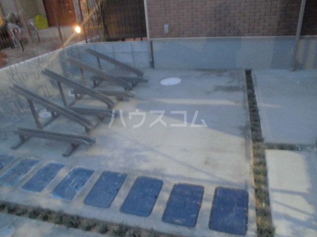 12/24 その他画像