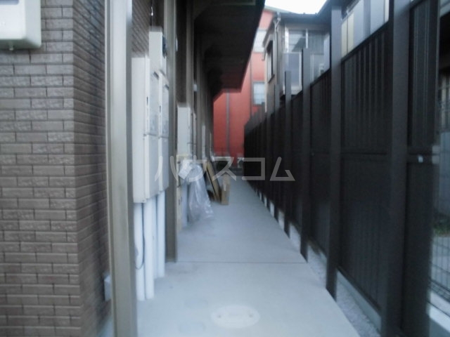 13/24 その他画像