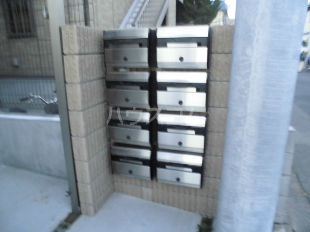 14/24 その他画像