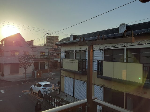 21/30 その他画像