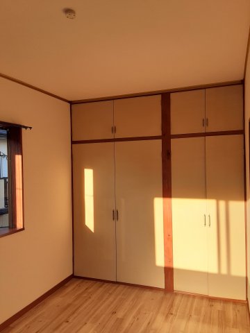 6/30 リビング/ダイニング