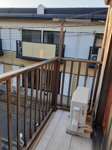 24/30 その他画像