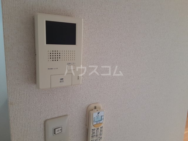 19/23 その他画像