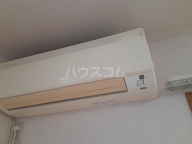 15/23 設備