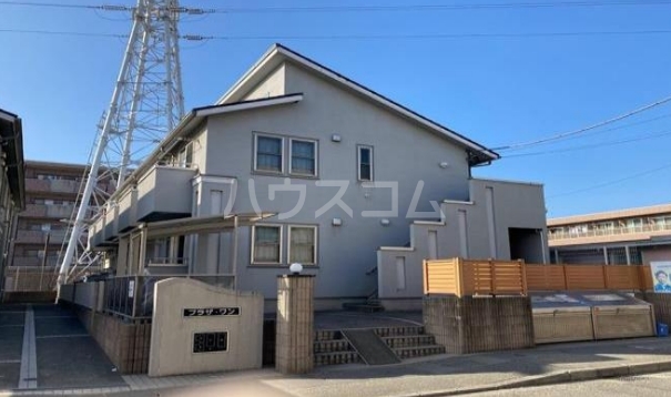 2/23 外観