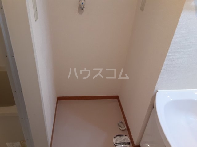 16/23 設備