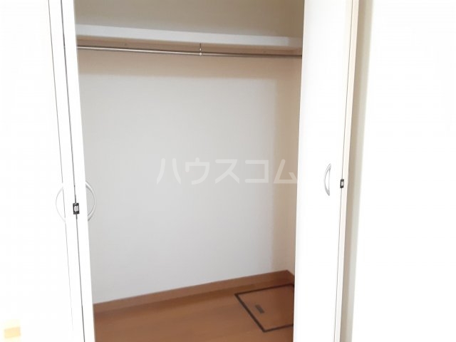 7/23 収納