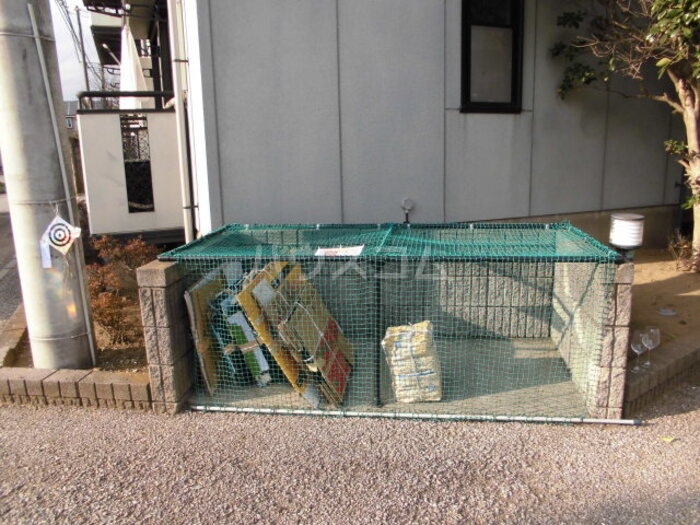 14/27 その他画像