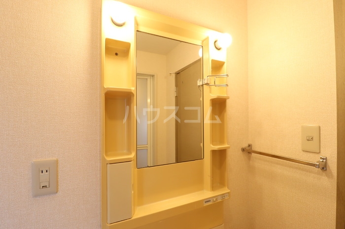 16/27 その他画像