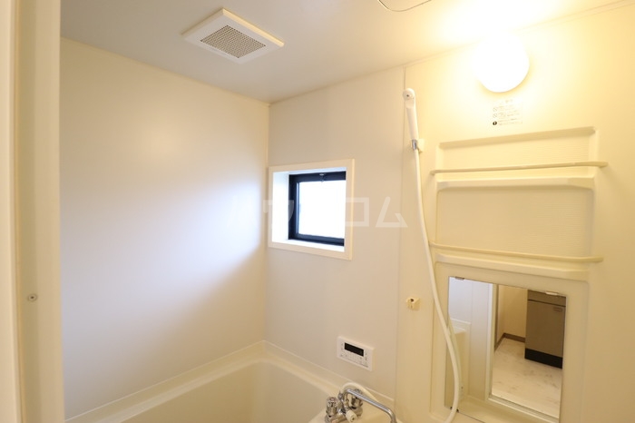 17/27 その他画像