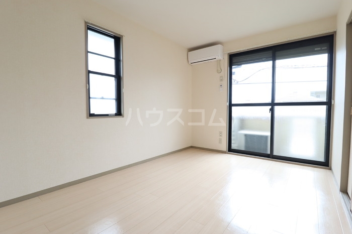 3/27 リビング/ダイニング