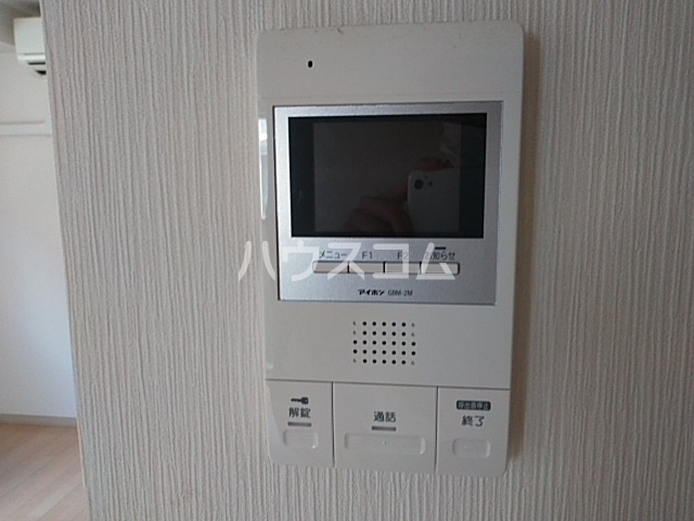 13/26 その他画像