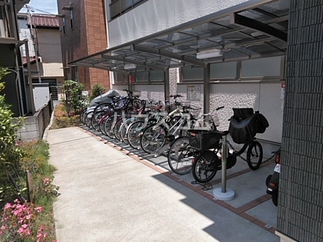 15/26 その他画像