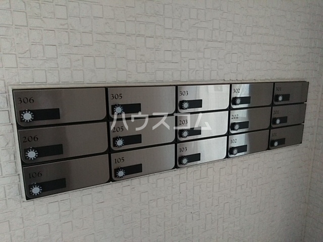 16/26 その他画像