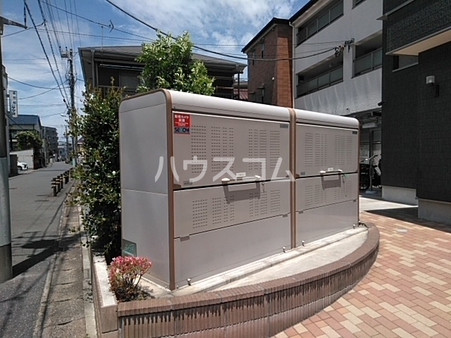 17/26 その他画像