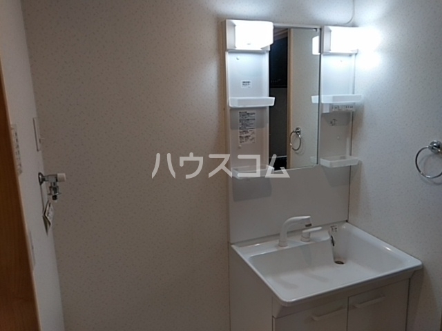 12/26 その他画像