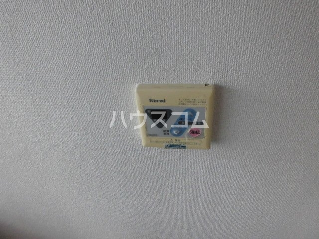14/30 設備