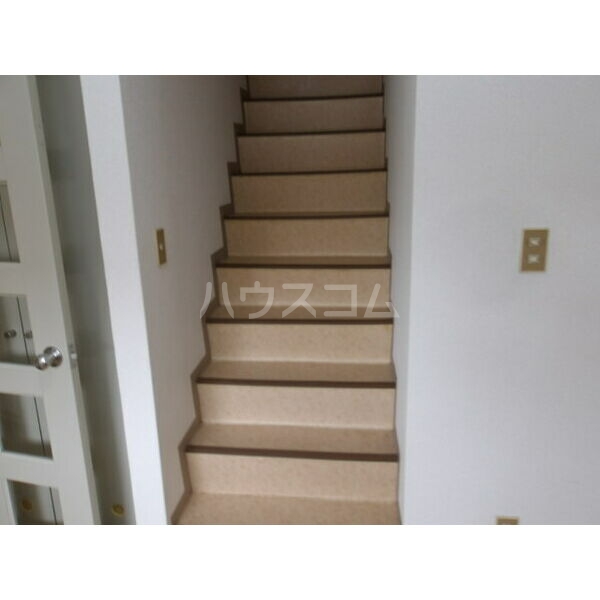 8/30 収納