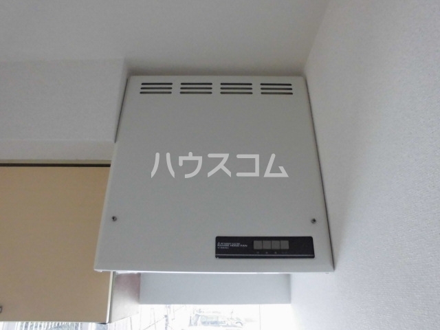 15/30 設備