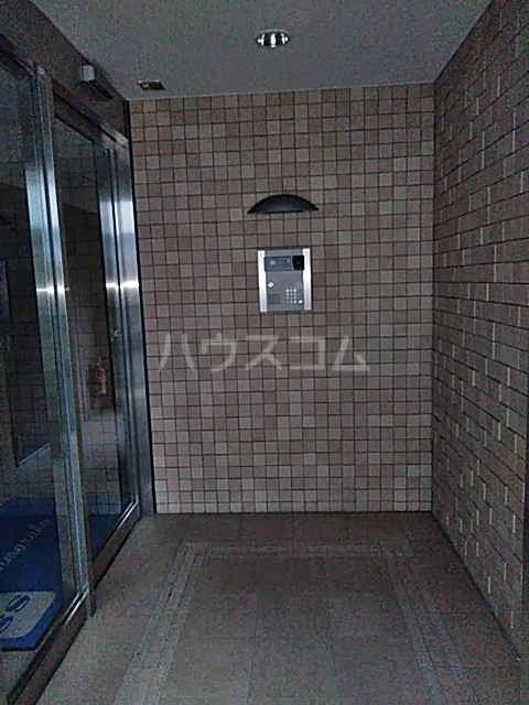 12/15 その他画像