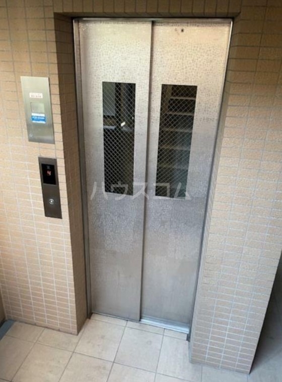 13/15 その他画像