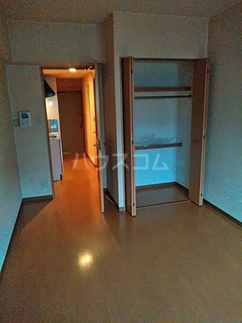 3/15 リビング/ダイニング