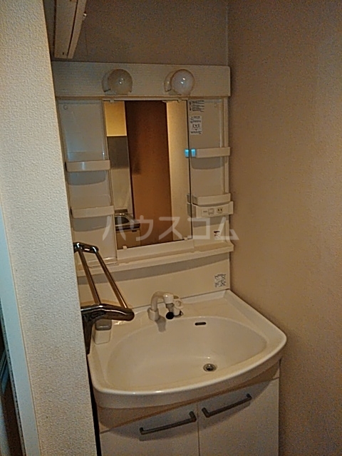 10/15 その他画像