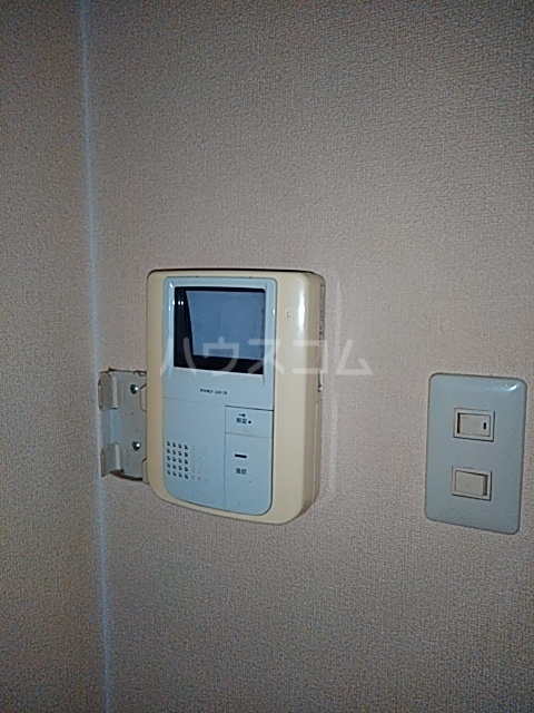 11/15 その他画像