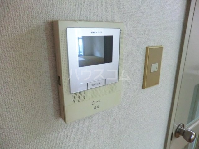 21/30 その他画像