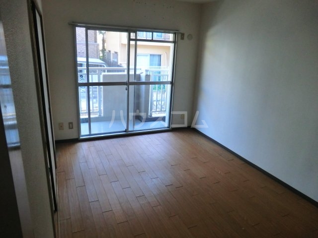 6/30 リビング/ダイニング