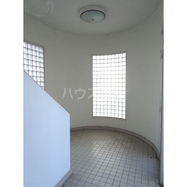 5/16 その他画像