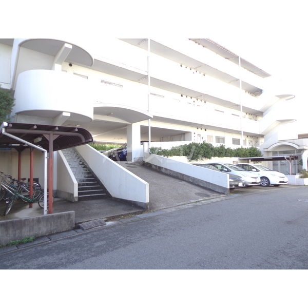 6/16 その他画像