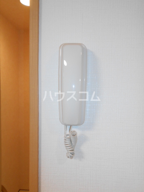 14/27 その他画像