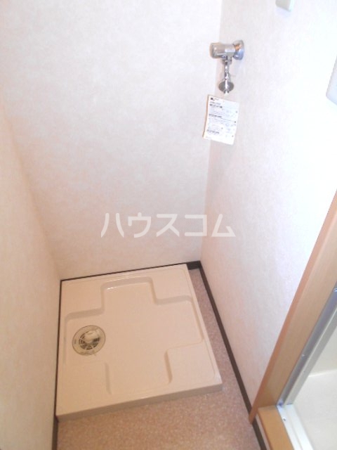 15/27 その他画像