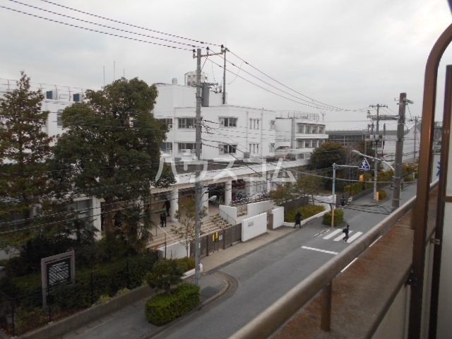 16/27 その他画像