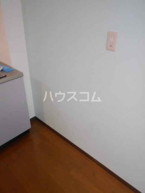 17/27 その他画像