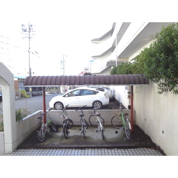 12/23 その他画像