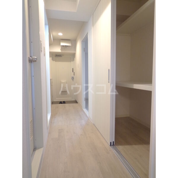 13/23 その他画像