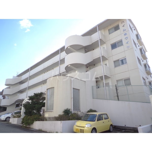 14/23 その他画像