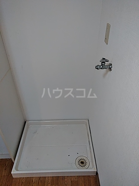 19/30 その他画像