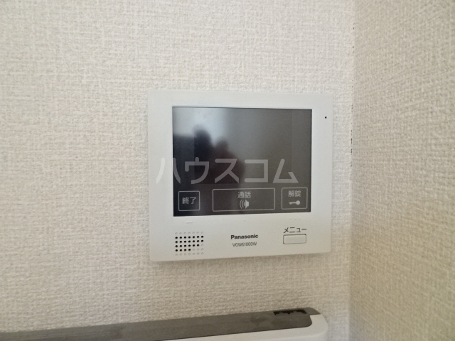 14/28 その他画像